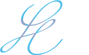 IOB Sponsor
